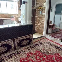 واحدی ۸۵متریی دو خوابه رو شاه کوچه اصلی|فروش خانه و ویلا|سنندج, |دیوار