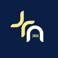 طراحی وبسایت حرفه ای قیمت مناسب