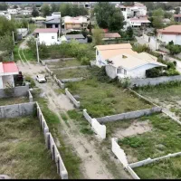 قطعه-کوچیک-مسکونی-خوشقواره-170-متر