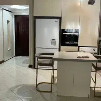 اپارتمان۱۰۲ متری گلشهر ۸ گل ارا یکم|اجارهٔ آپارتمان|گرگان, |دیوار