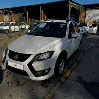 کوییک ۱۴۰۴gxlصفر