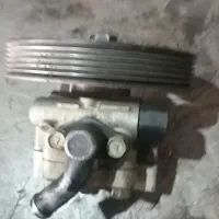 هیدرولیک سازی تخصصی|خدمات موتور و ماشین|زابل, |دیوار