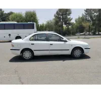 منزل ویلایی همکف زیرزمین