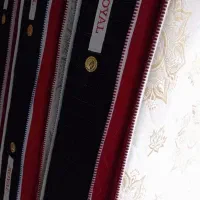 طرح  شگفتانه تعویض کهنه با نو ارسال رایگان