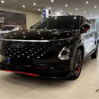 * fx * اقساط ۶۰ ماهه بانکی تحویل روز (نمایندگی)|خودرو سواری و وانت|تهران, پونک|دیوار