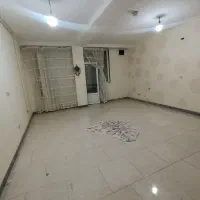 فروش آپارتمان/چهارراه شقایق/باب سرمایه گذاری