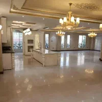۱۹۰مترفول/بهترین فرعی/کلیدنخورده