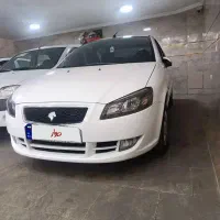 رانا پلاس 1401‌. بدون رنگ خوش قیمت