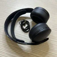 هدست گیمینگ در حد نو|لوازم جانبی موبایل و تبلت|تنکابن, |دیوار