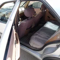 پژو 405 سالم|خودرو سواری و وانت|قم, در بهشت|دیوار