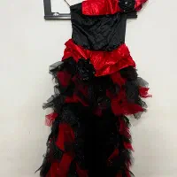 لباس مجلسی زنانه نو