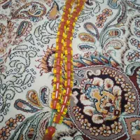 تسبیح سندلوس قدیمی