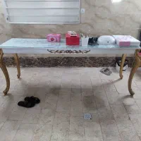 وسایل ارایشگاه