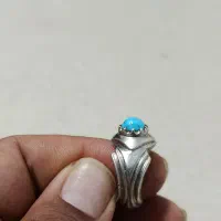 فیروزه نیشابور