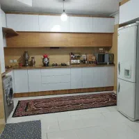 پامچال/طبقه وسط/تمیز