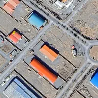 اجاره یک واحد صنعتی شماره 2 استیر