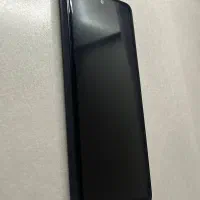 Samsung Galaxy A53 256g|موبایل|تهران, حکیمیه|دیوار
