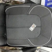 روکش صندلی تمام خودروهای سایپا و ایران خودرو|قطعات یدکی و لوازم جانبی|تهران, صادقیه|دیوار