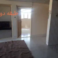رهن واجاره دوطبقه ریاخون|اجارهٔ خانه و ویلا|ابریشم, |دیوار