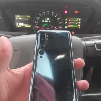 شیائومی mi not 10