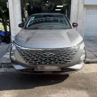 fx پریمیوم ۱۴۰۲