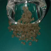 کیان پلاست گرانول