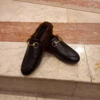 کتانی ژورنالی و صندل جلو بسته سایز ۳۵و۳۶و ۳۷نو|کیف، کفش، کمربند|تهران, پاسداران|دیوار