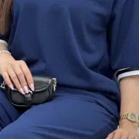 ست شیک و راحت مناسب استفاده روزمره