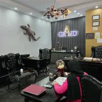 125-متری-همکف-حاشیه-20-متری
