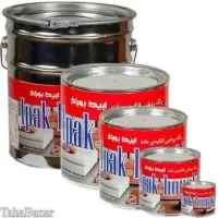 رنگ ساختمانی|مصالح و تجهیزات ساختمان|صوفیان, |دیوار