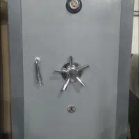 گاوصندوق گاو صندوق|فروشگاه و مغازه|کاشان, حسن آباد|دیوار