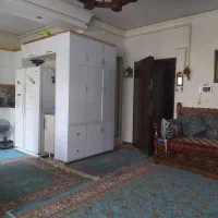 اجاره آپارتمان نوساز با امکانات کامل|اجارهٔ آپارتمان|بروجرد, |دیوار