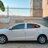 شاهین فول 1403|خودرو سواری و وانت|دزفول, |دیوار