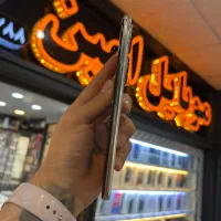 Honor90|موبایل|شیراز, گود عربان|دیوار