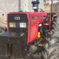 مدل ۹۲ دف ایتالیا|خودرو سنگین|کوزران, |دیوار