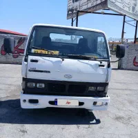 خاور هیوندا مدل ۹۰