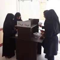 فضا مکان ساختمان از شما ، کار از ما|اجارهٔ دفتر کار، اتاق اداری، مطب|مشهد, کوه سنگی|دیوار