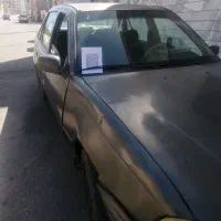 سرویس مدرسه
