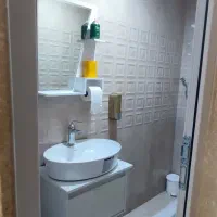 سوییت مستقل /شیک و بروز|فروش آپارتمان|لاهیجان, کوی استادان|دیوار