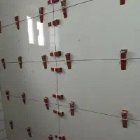 سرامیک کار بنا ۴۰ سال سابقه|خدمات پیشه و مهارت|قم, علی آباد|دیوار