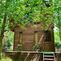 خاص ترین پروژه اکولوژ /ناب