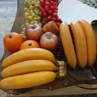 هر تیکه ۱۵۰ به مناسبت شب یلدا فقط فردا