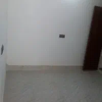 خانه دربست بازسازی شده رهن کامل|اجارهٔ خانه و ویلا|آران و بیدگل, |دیوار