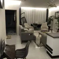 آپارتمان ۹۵  متری  رودباری|فروش آپارتمان|رشت, رودباری|دیوار