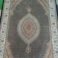 فرش ۴ متری