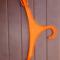 مانکن،رگال،گیره لباس زیروشلوار،چوب لباسی،سبد حراج|فروشگاه و مغازه|تهران, جوادیه تهرانپارس|دیوار