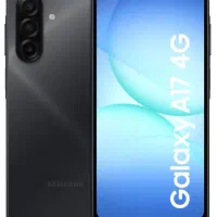 فروش گوشی سامسونگ A17 پلمپ