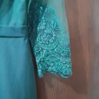 لباس مجلسی سایز ۱|لباس|ماهدشت, |دیوار