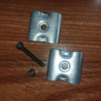 تولید وفروش بست اسپیس|عمدهفروشی|صفادشت, |دیوار