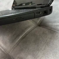 لپ تاپ Dell inspiron|رایانه همراه|تهران, تاکسیرانی|دیوار